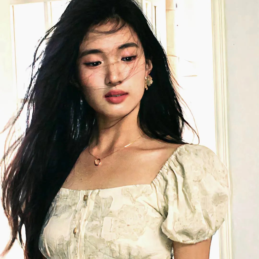 电影 光之美少女 Max Heart