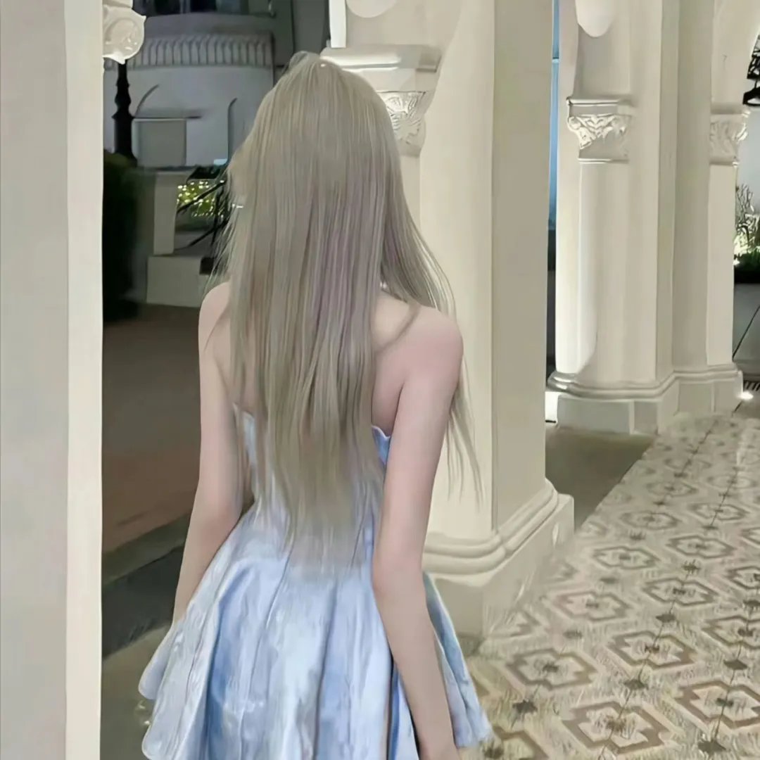 塞内卡:地震的创世纪