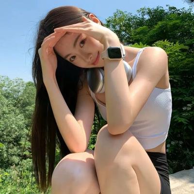 我的恋人有点迷 在线观看