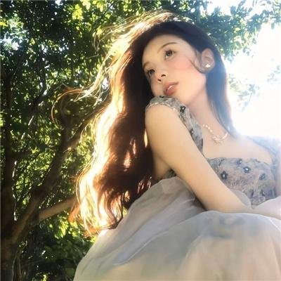 傻妹从军 在线观看