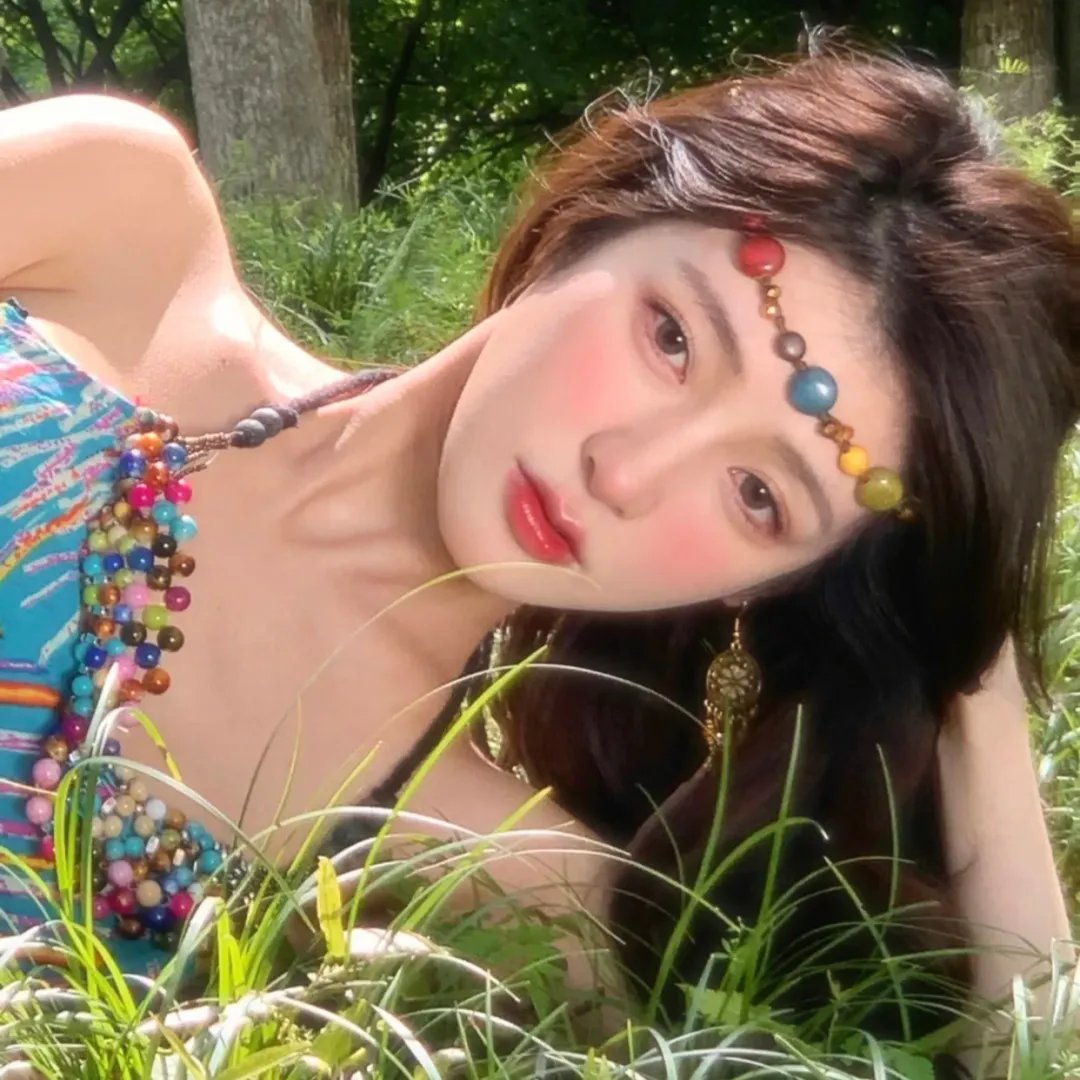 洋妞到我家 在线观看