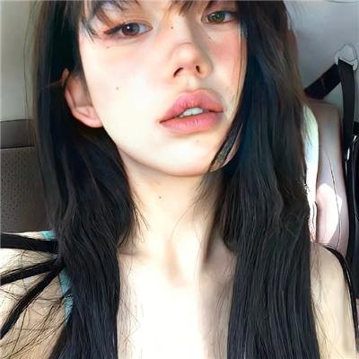 情陷红磨坊 在线观看