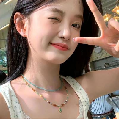 第二模式 在线观看