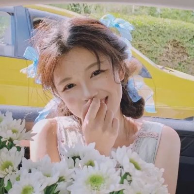 系统 在线观看