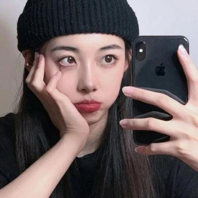 露西亚的情人 在线观看