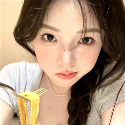我爱上了一个教会女孩 在线观看