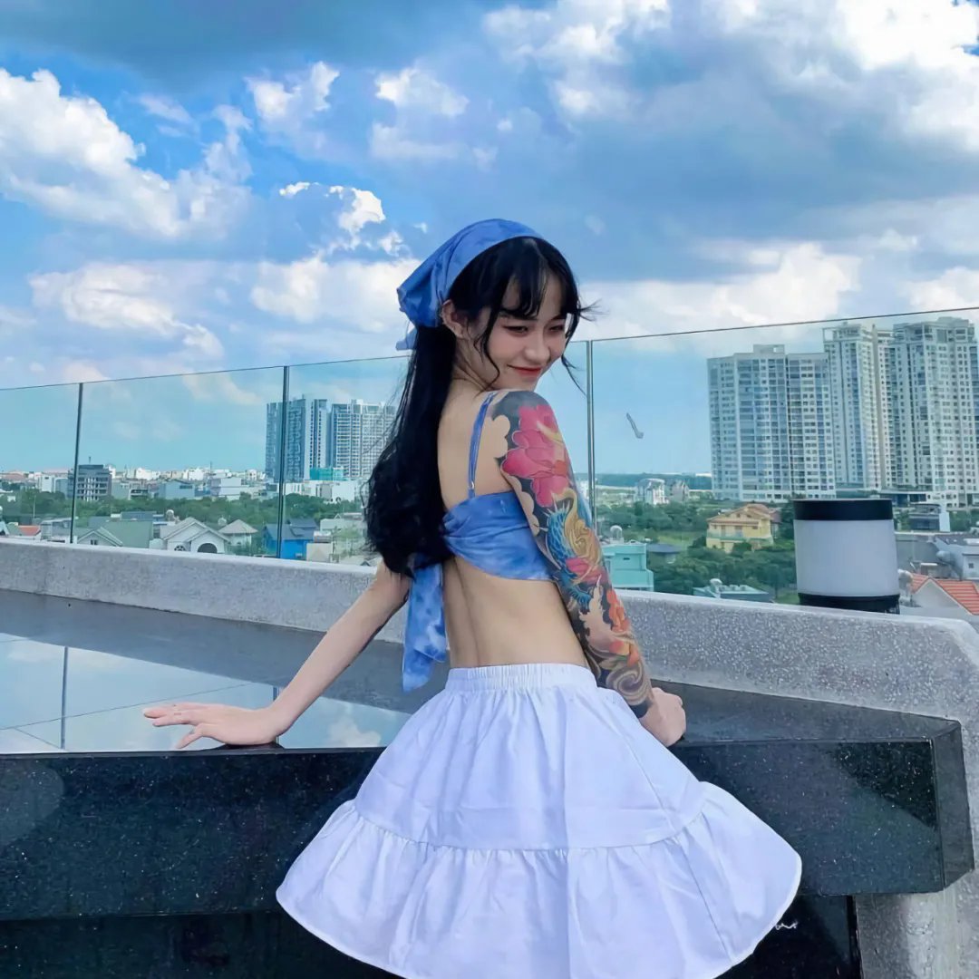 你,我和他 在线观看
