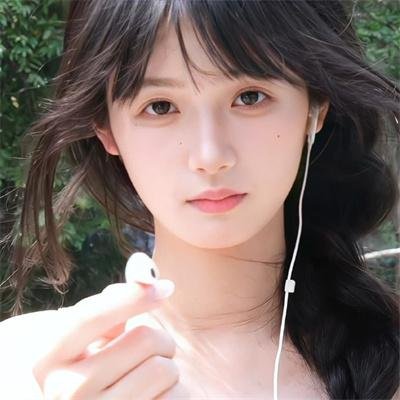 不是艺术家 在线观看