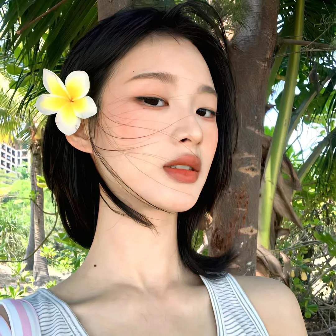 暗潮 在线观看