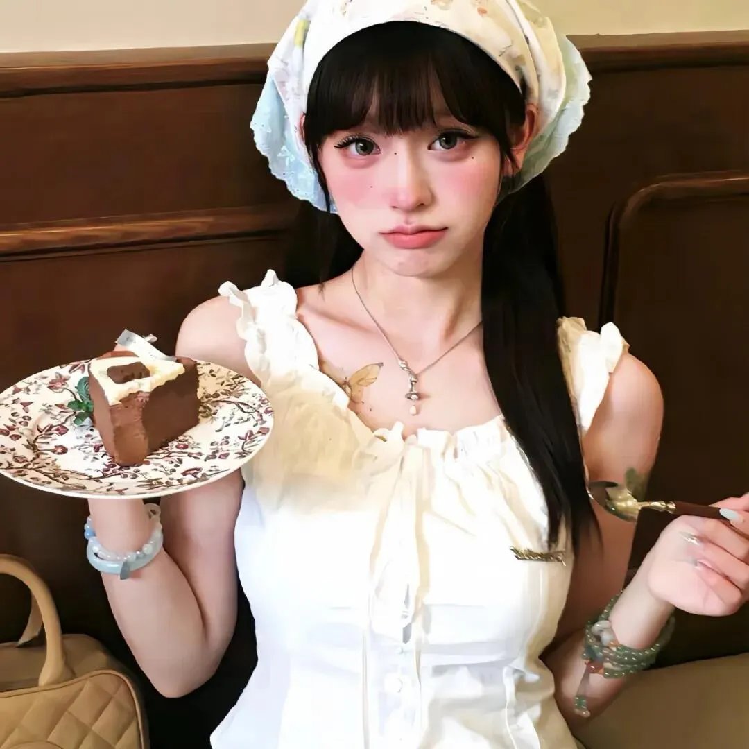 探险家:攀登特普伊山脉 在线观看