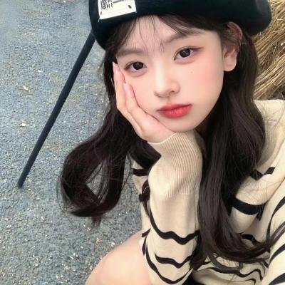 缅因海快递 在线观看