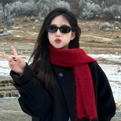 海洋探索者号 在线观看