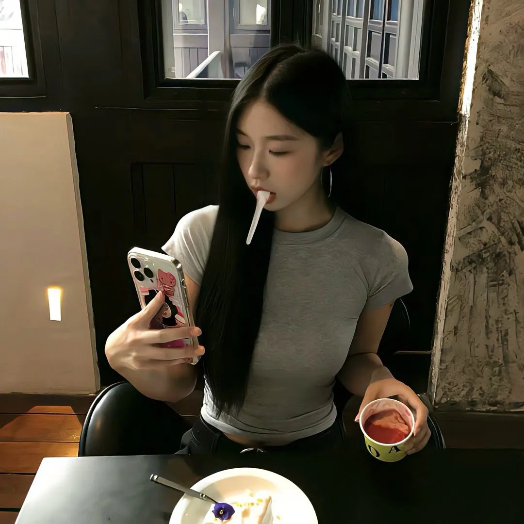 水晶天鹅 在线观看