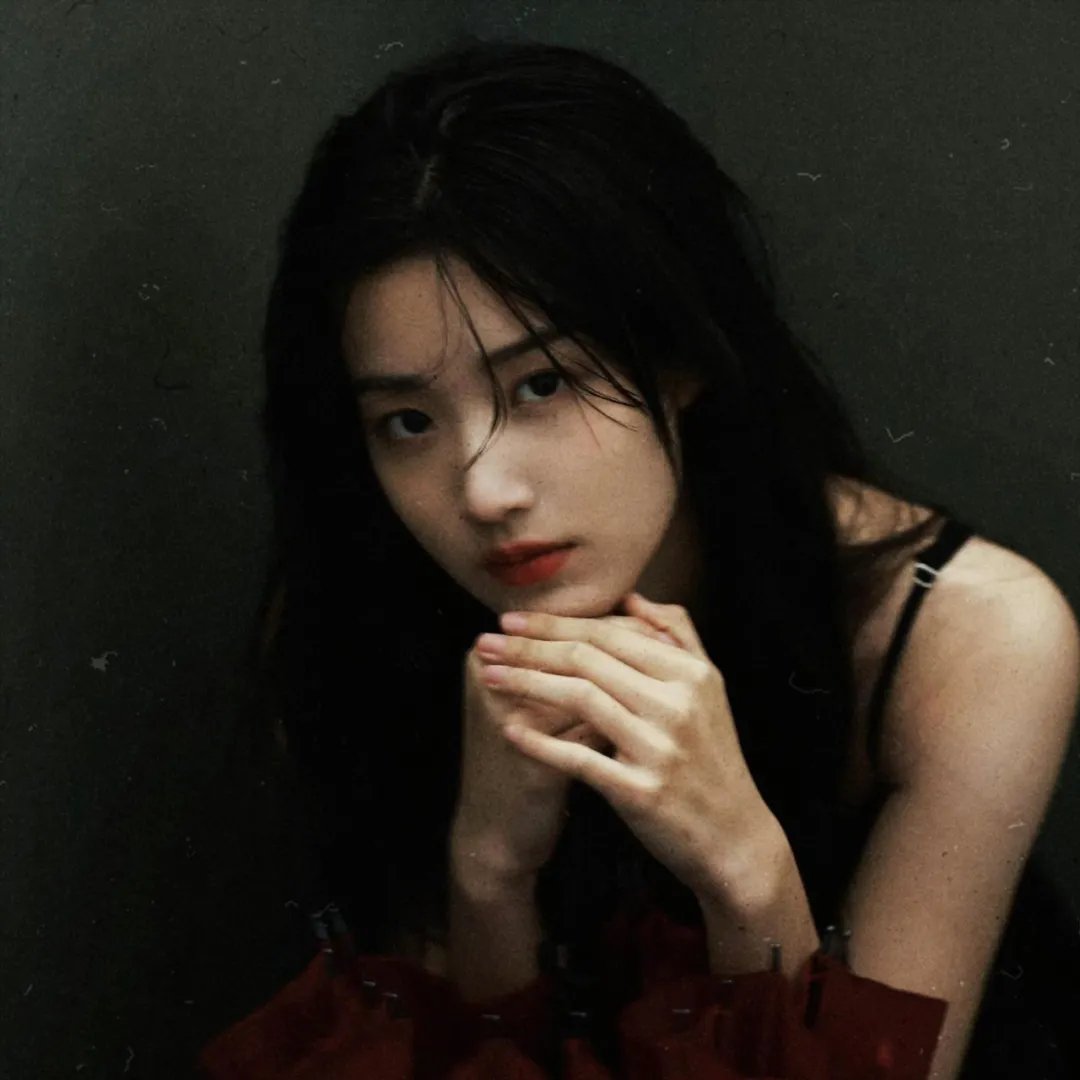 笨人王老大 在线观看