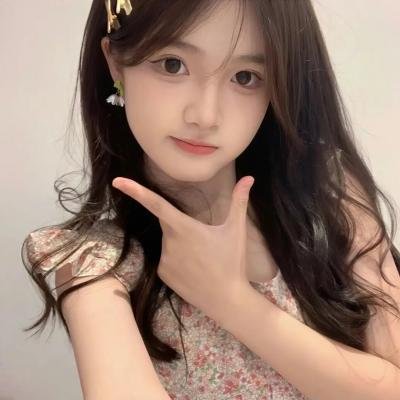 时光倒流470 在线观看