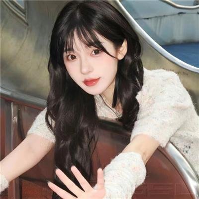 三百勇士的最后抵抗 在线观看