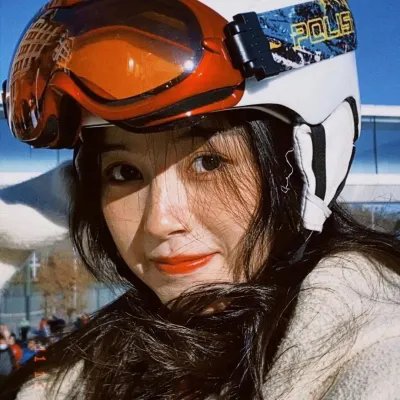 法医朝颜 2022特别篇 在线观看