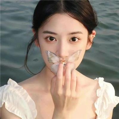 爱情至上 在线观看