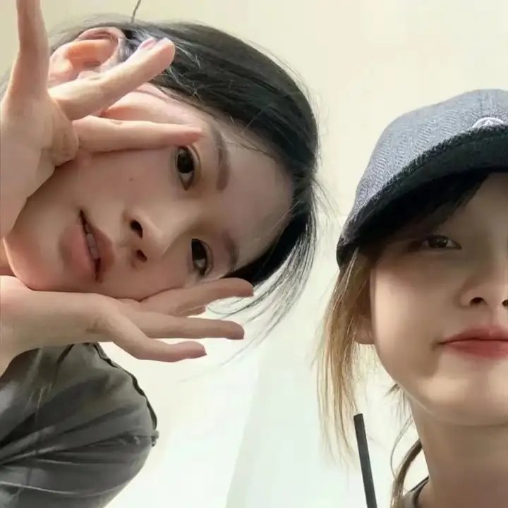 家有超能迪翁第二季 在线观看