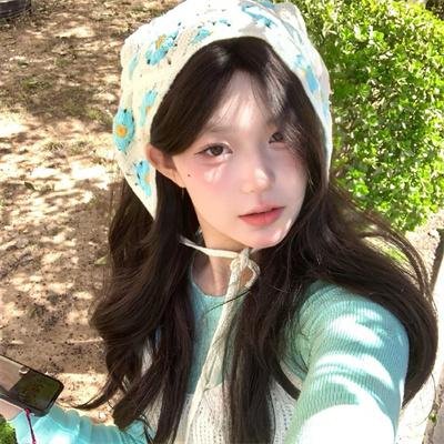 克隆天王 在线观看