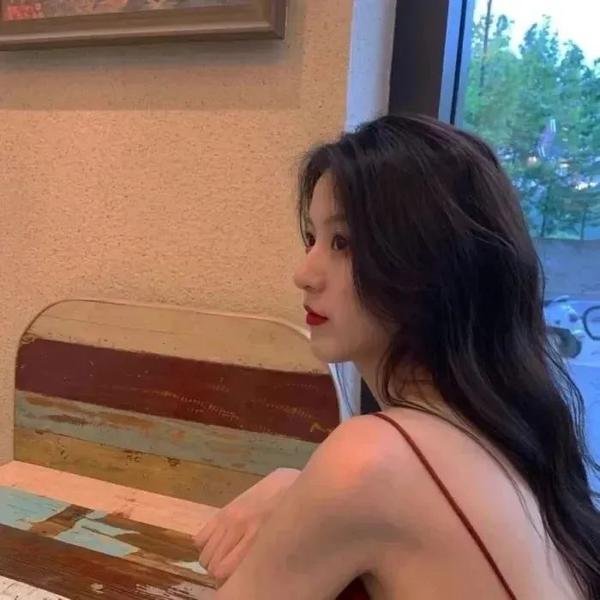 福是全家福的福第三季 在线观看