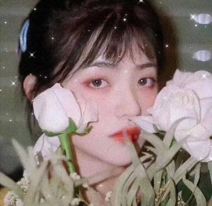 想见我 在线观看