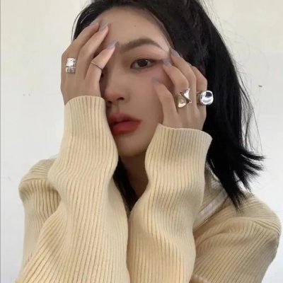 科曼先生 在线观看