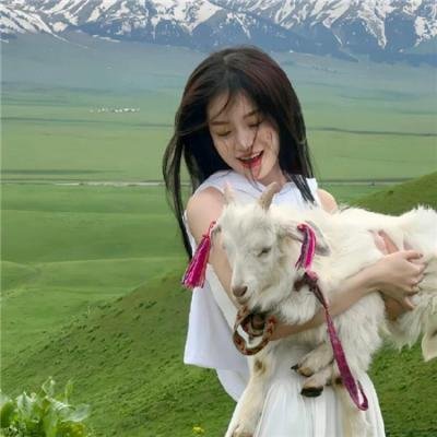 玛丽娅的画像 在线观看