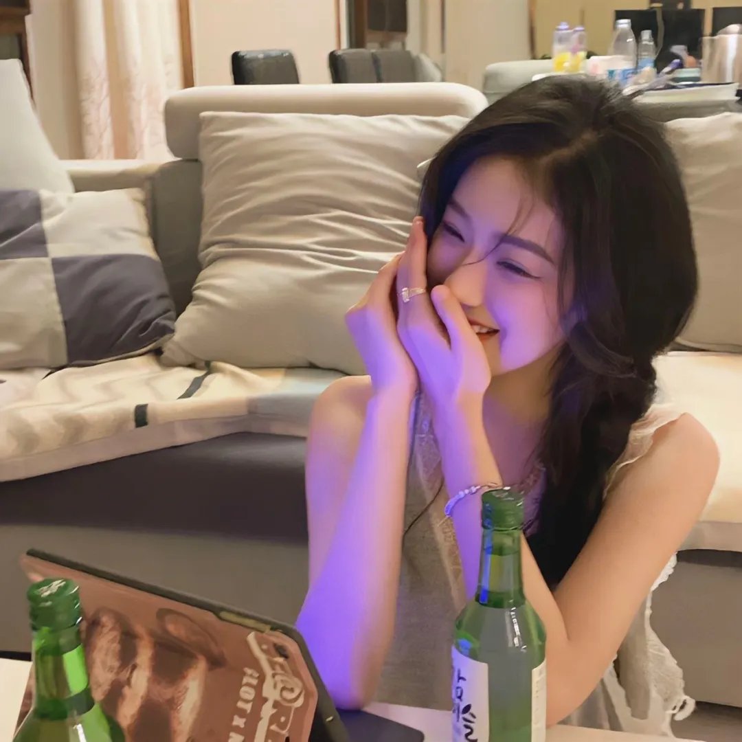 教训2014 在线观看