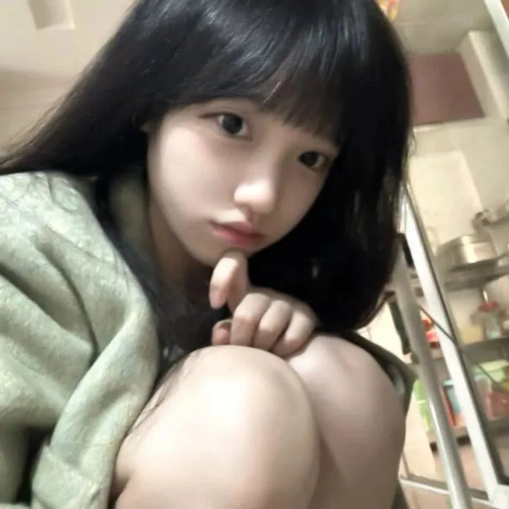 我杀了妻子 在线观看