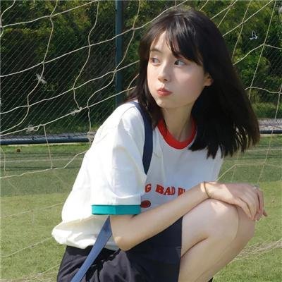 你也可以是天使4 在线观看